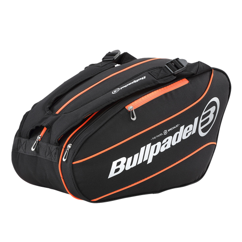 Bullpadel Bpp-23015 Tour