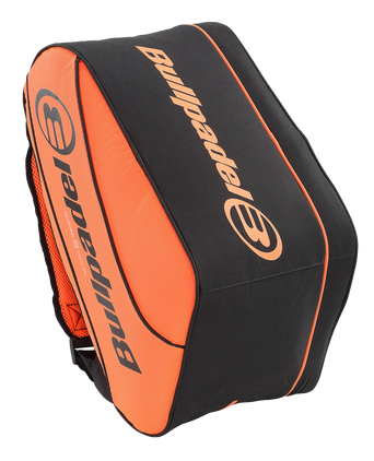 Bullpadel Bpp-23015 Tour Bullpadel Bpp-23015 Tour