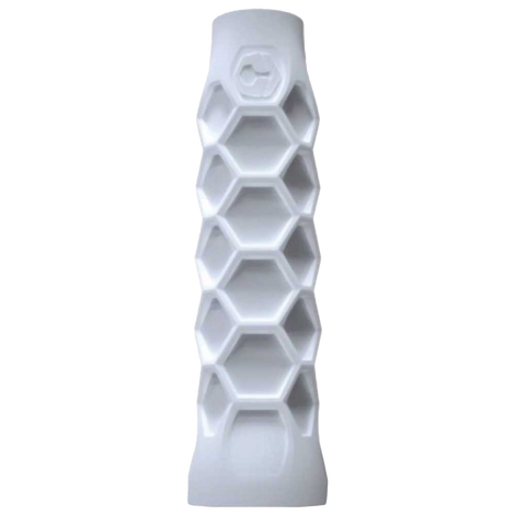 Hesacore Hesacore Gp712 Tourgrip 012 S Hesacore Hesacore Gp712 Tourgrip 012 S