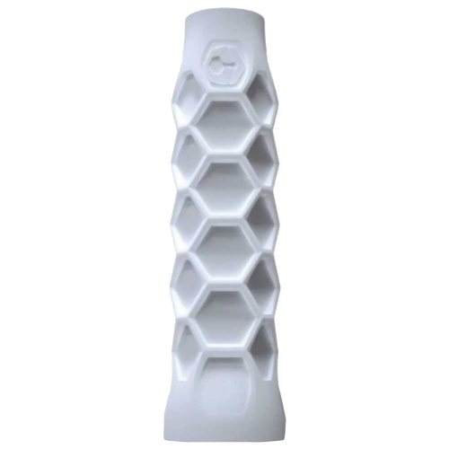 Hesacore Hesacore Gp712 Tourgrip 012 S