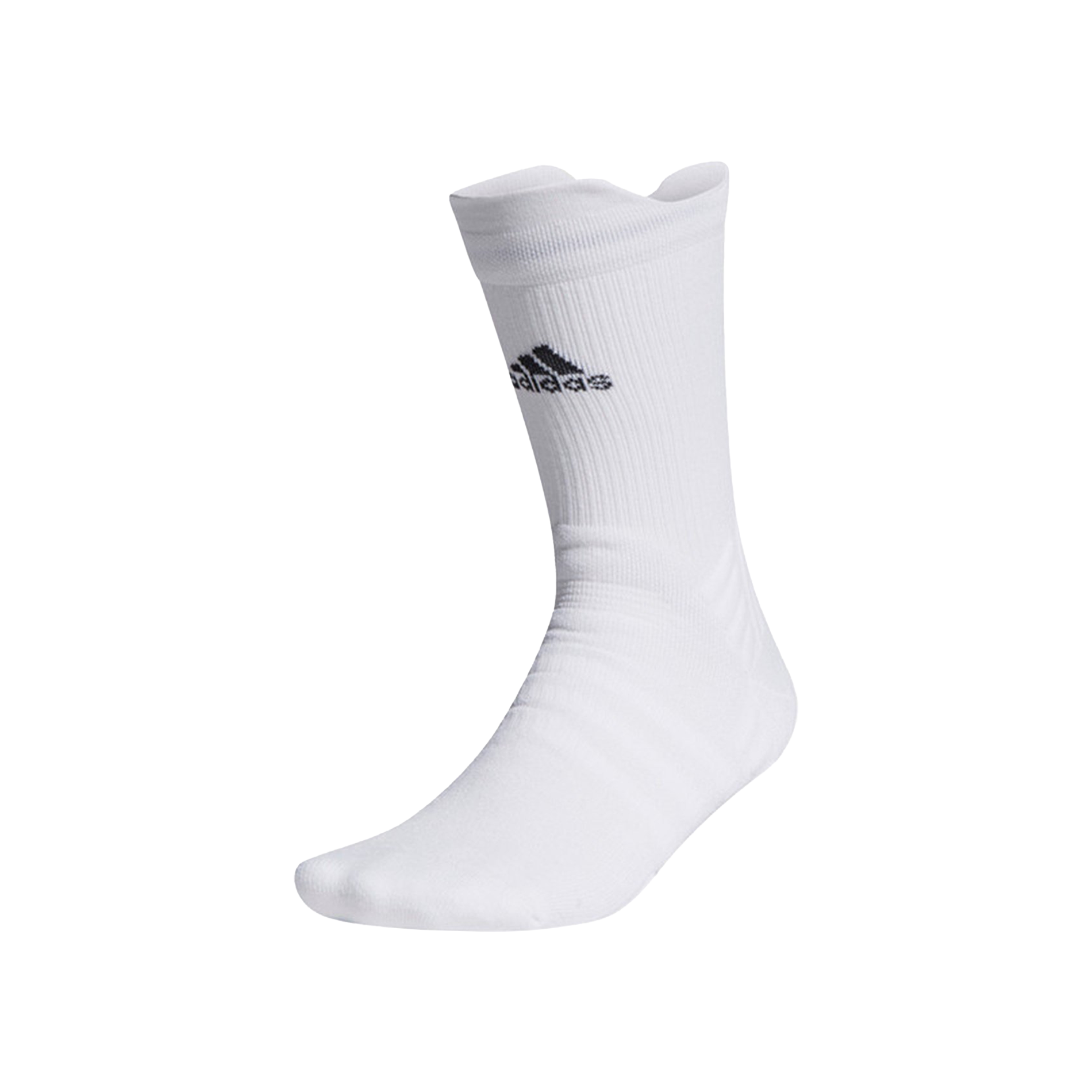 Adidas tennis socks cheap