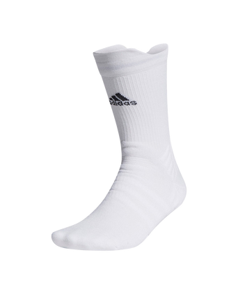 Adidas Tennis Crew Sock Adidas Tennis Crew Sock