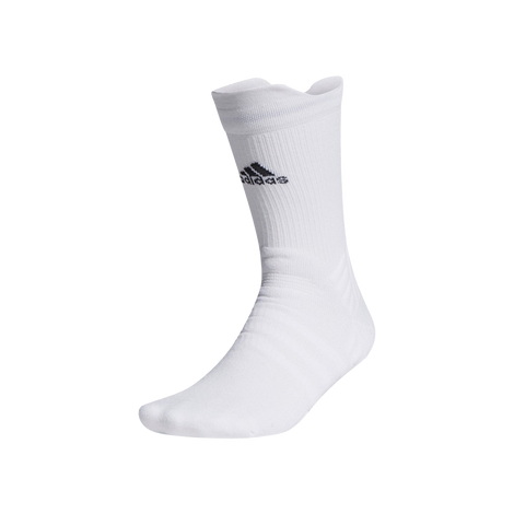 Adidas Tennis Crew Sock Adidas Tennis Crew Sock