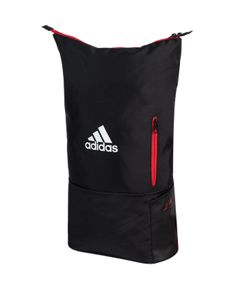 Adidas Backpack Multigame Adidas Backpack Multigame Black Bags Unisex