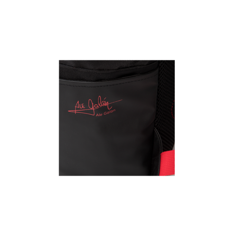 Adidas Backpack Multigame Adidas Backpack Multigame Black Bags Unisex