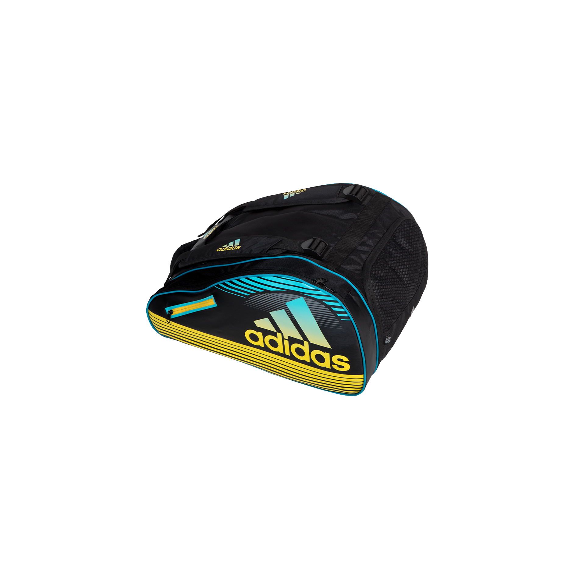 Adipower attk 1.7 sale