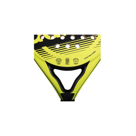 Adidas Rx 100 Adidas Rx 100 Red/Green Rackets Unisex