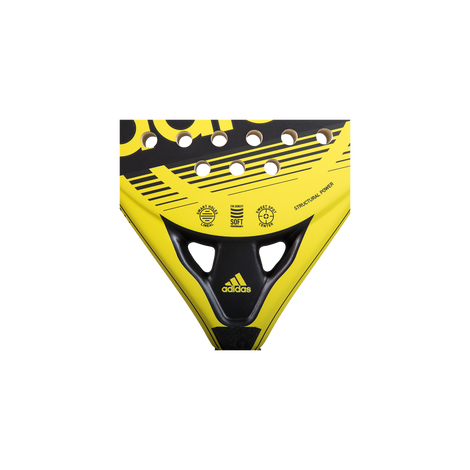 Adidas Rx 300 Adidas Rx 300 Blue/Yellow Rackets Unisex