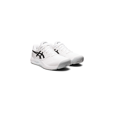 Asics Gel-Challenger 13 Padel Men Asics Gel-Challenger 13 Padel Men