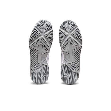 Asics Gel-Challenger 13 Padel Men Asics Gel-Challenger 13 Padel Men