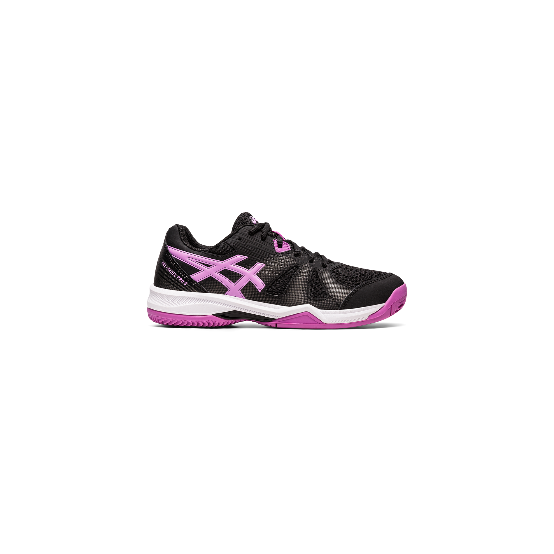 Asics 2025 padel pro