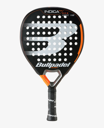 Bullpadel Indiga Pwr 22 Bullpadel Indiga Pwr 22