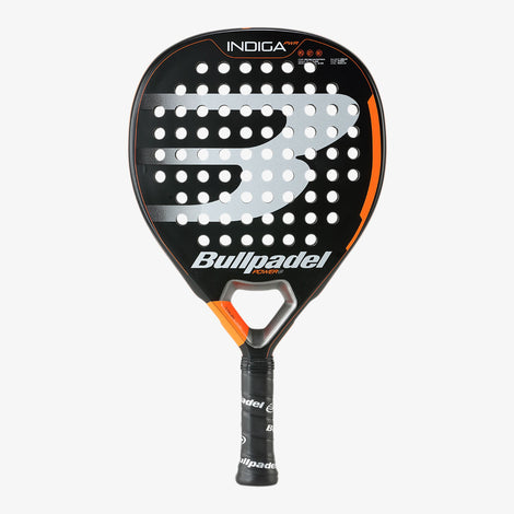 Bullpadel Indiga Pwr 22 Bullpadel Indiga Pwr 22