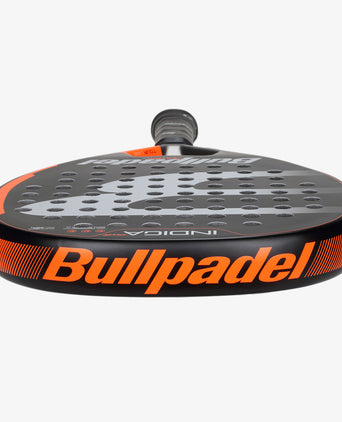 Bullpadel Indiga Pwr 22 Bullpadel Indiga Pwr 22