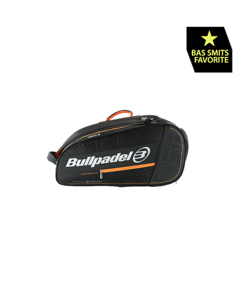 Bullpadel Bpp-22014 Performance Bullpadel Bpp-22014 Performance