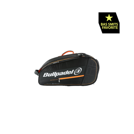 Bullpadel Bpp-22014 Performance Bullpadel Bpp-22014 Performance