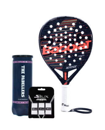 Starterspack Women Starterspack Women