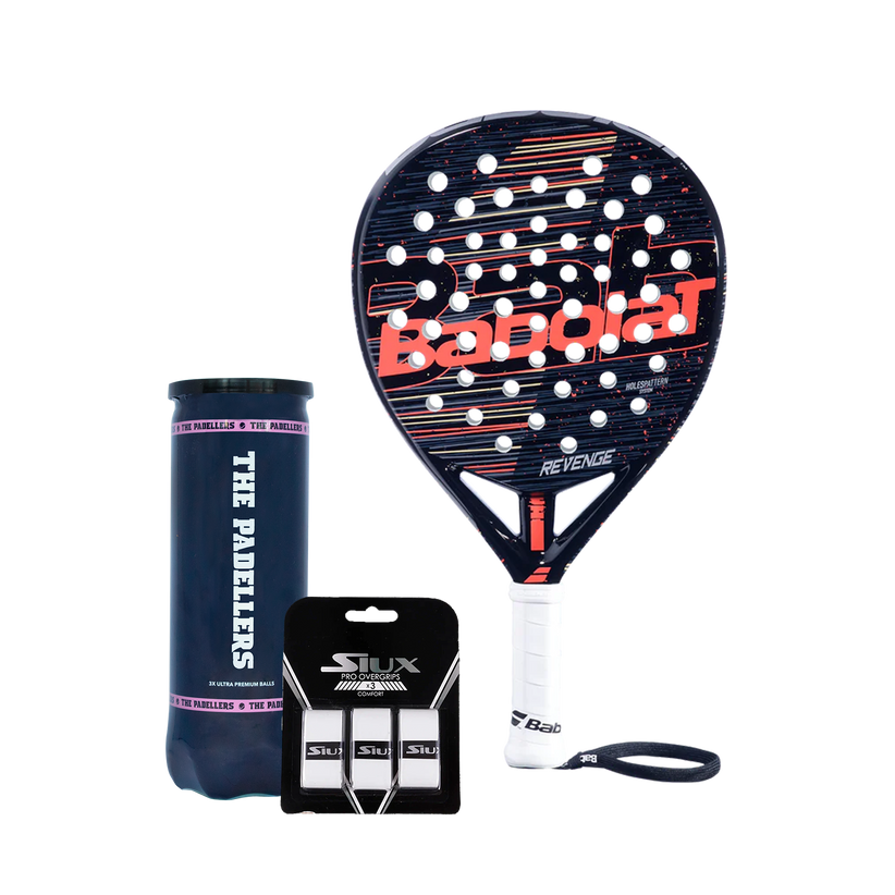 Starterspack Women Starterspack Women