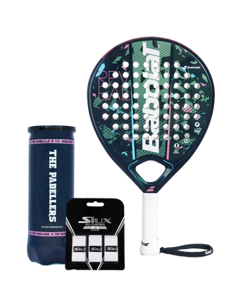 Starterspack Women Starterspack Women