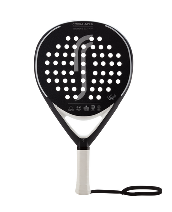 RS Padel Cobra Apex Women RS Padel Cobra Apex Women