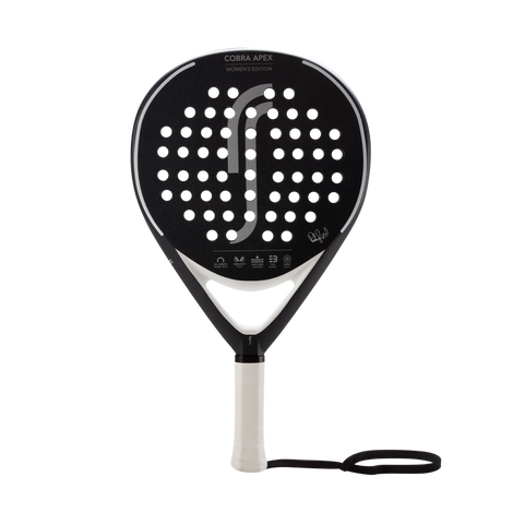 RS Padel Cobra Apex Women RS Padel Cobra Apex Women