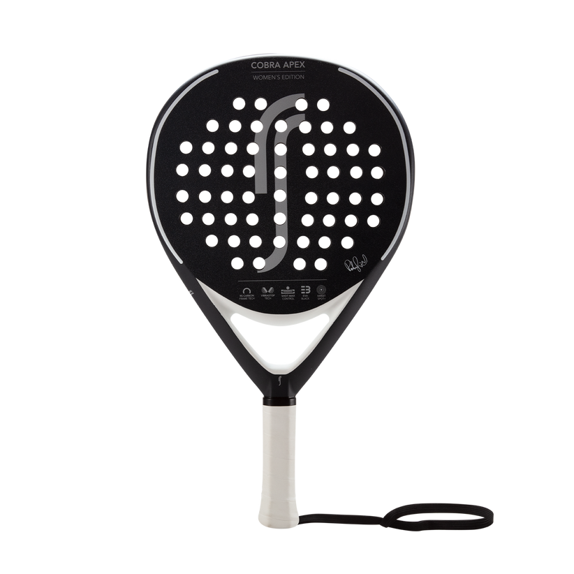 RS Padel Cobra Apex Women RS Padel Cobra Apex Women