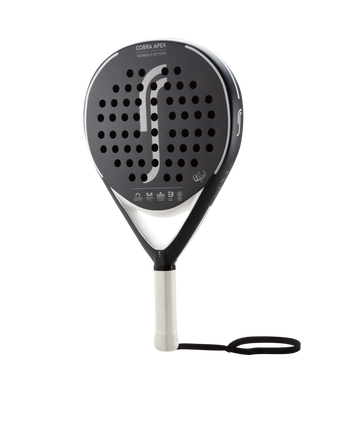 RS Padel Cobra Apex Women RS Padel Cobra Apex Women