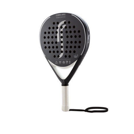 RS Padel Cobra Apex Women RS Padel Cobra Apex Women