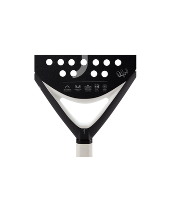 RS Padel Cobra Apex Women RS Padel Cobra Apex Women