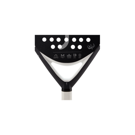 RS Padel Cobra Apex Women RS Padel Cobra Apex Women