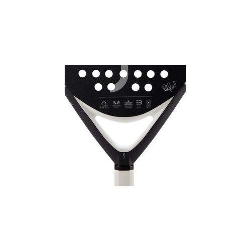 Rs Padel Cobra Apex Dark Blue Women Rackets Women