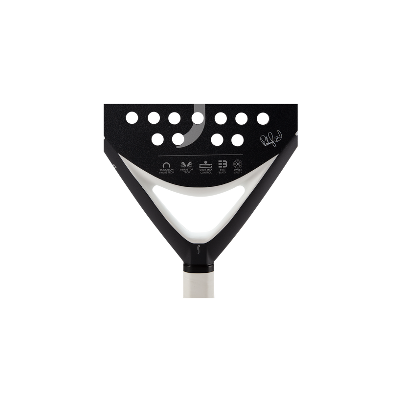 RS Padel Cobra Apex Women RS Padel Cobra Apex Women