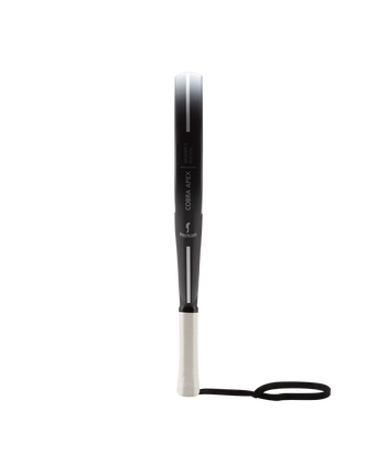 RS Padel Cobra Apex Women RS Padel Cobra Apex Women