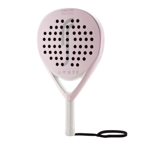 RS Padel Cobra Apex Women RS Padel Cobra Apex Women
