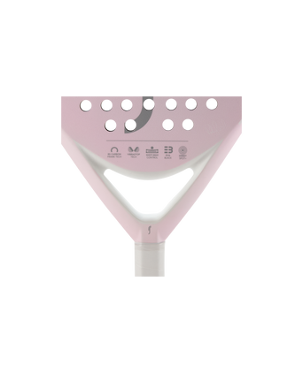 RS Padel Cobra Apex Women RS Padel Cobra Apex Women