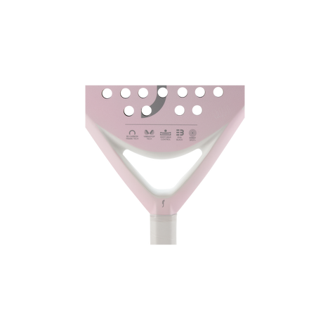 RS Padel Cobra Apex Women RS Padel Cobra Apex Women