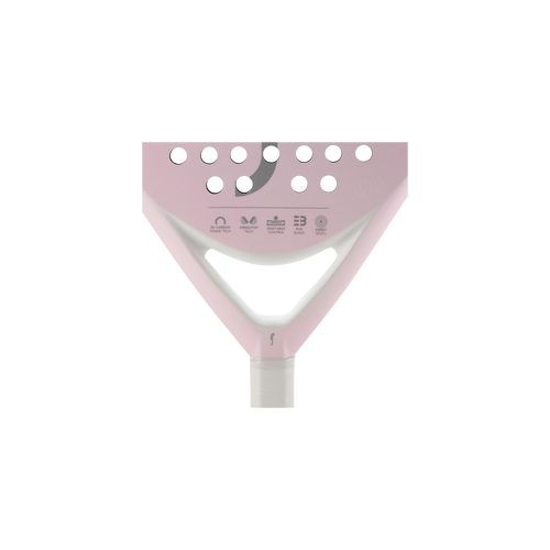 RS Padel Cobra Apex Women