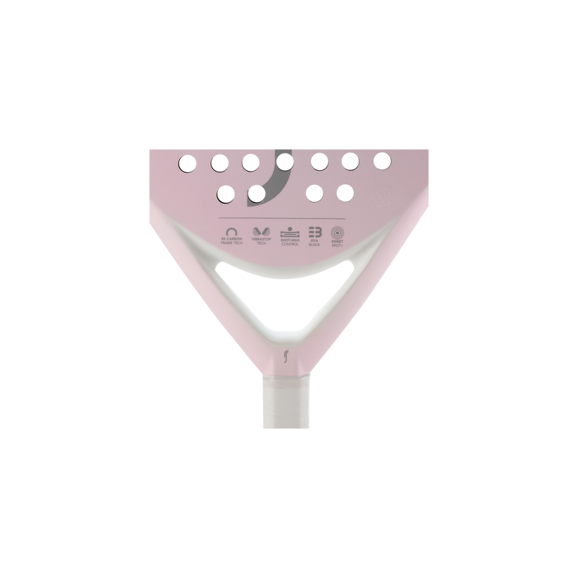 RS Padel Cobra Apex Women RS Padel Cobra Apex Women