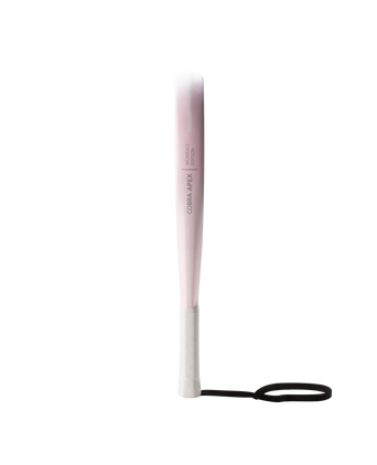 RS Padel Cobra Apex Women RS Padel Cobra Apex Women