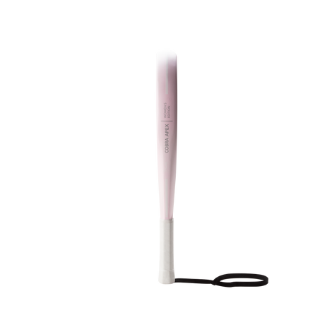 RS Padel Cobra Apex Women RS Padel Cobra Apex Women