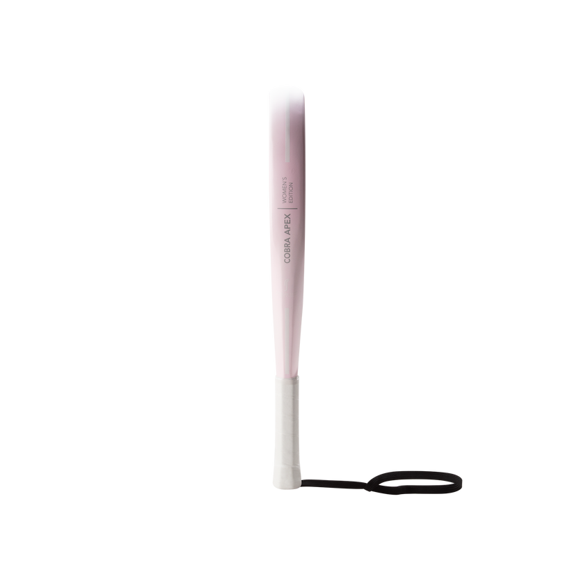 RS Padel Cobra Apex Women RS Padel Cobra Apex Women