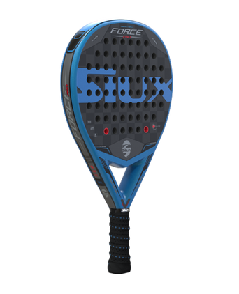 Siux Force Pro Siux Force Pro
