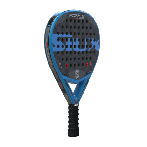 Siux Force Pro Siux Force Pro