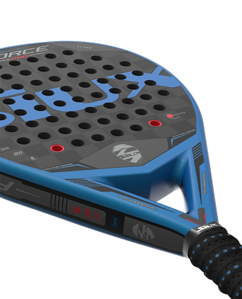 Siux Force Pro Siux Force Pro