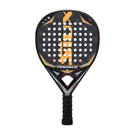 Siux Pegasus Luxury Siux Pegasus Luxury