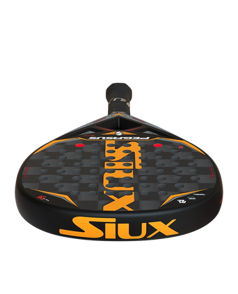 Siux Pegasus Luxury Siux Pegasus Luxury