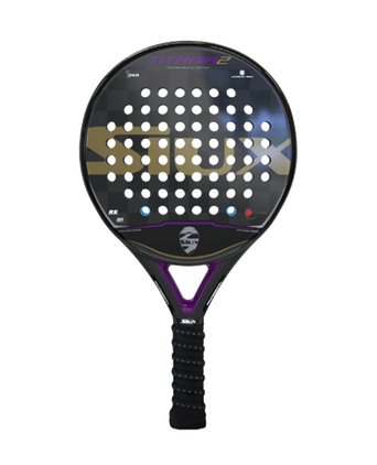 Siux Titania 2 Women Siux Titania 2 Women