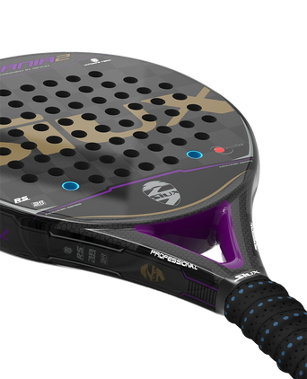 Siux Titania 2 Women Siux Titania 2 Women