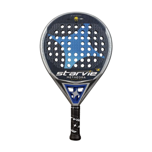 Starvie Metheora Warrior 2022