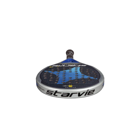 Starvie Metheora Warrior 2022 Starvie Metheora Warrior 2022